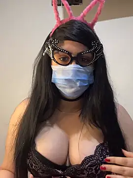 Sola sola online show from April 2026 01:05:01 AM