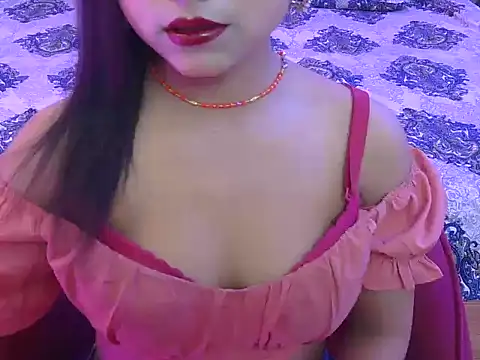 Snapshot of bold-fareen chatting on April 2026 08:42:02 AM bold-fareen online show from April 2026 08:42:02 AM