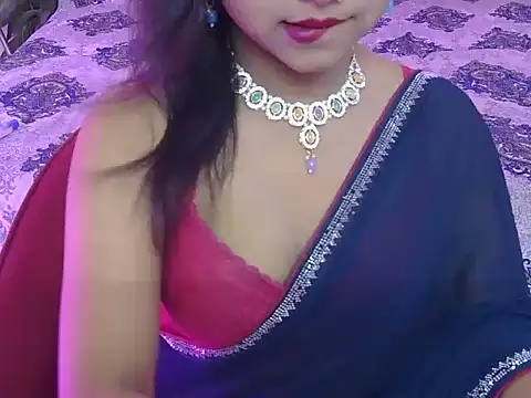 Snapshot of bold-fareen chatting on April 2026 10:19:02 PM bold-fareen online show from April 2026 10:19:02 PM