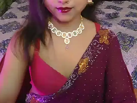 Snapshot of bold-fareen chatting on May 2026 01:35:01 AM bold-fareen online show from May 2026 01:35:01 AM