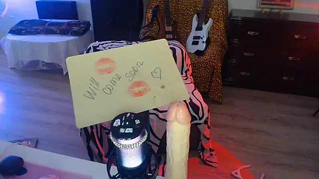 ConchitaMesser online show from May 2026 04:07:02 AM