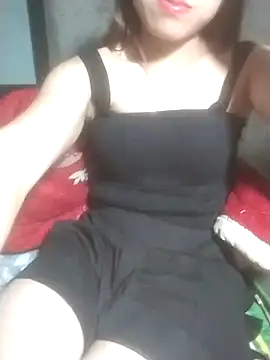 Zara-Lina online show from April 2026 12:20:02 PM