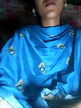 Kanika kumari01 online show from April 2026 03:48:02 PM