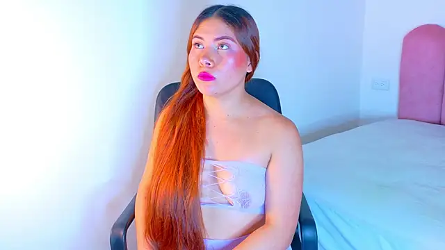 SofiaDiamond  online show from June 2026 07:30:02 PM