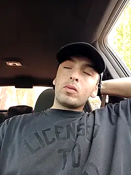 Torooblancoo online show from April 2026 03:38:01 PM