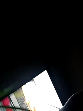 Torooblancoo online show from April 2026 09:28:01 PM