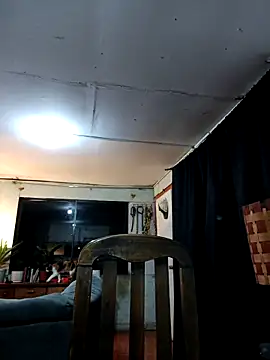 Torooblancoo online show from May 2026 01:22:02 AM