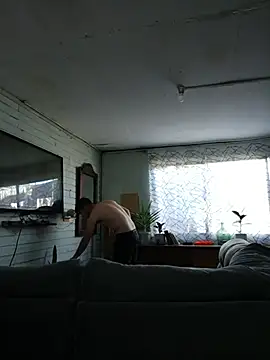 Torooblancoo online show from May 2026 04:56:02 PM