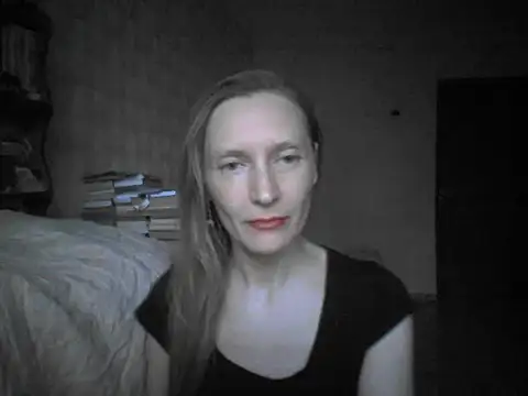 LunaBelle8 online show from June 2026 05:52:01 PM