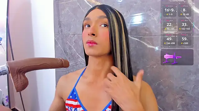 adhara  skinny online show from April 2026 12:11:02 PM