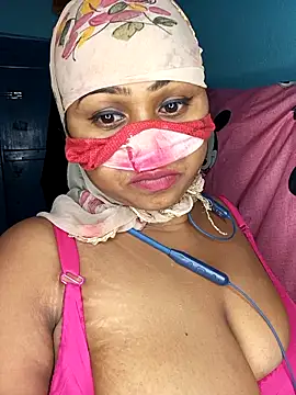 Hotty-Kobita-Vabi online show from May 2026 05:07:02 PM