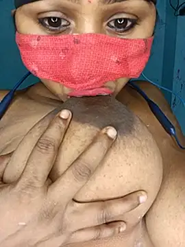 Hotty-Kobita-Vabi online show from June 2026 05:58:02 PM