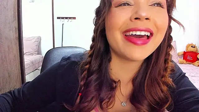 megan poe  online show from July 2026 05:05:01 PM