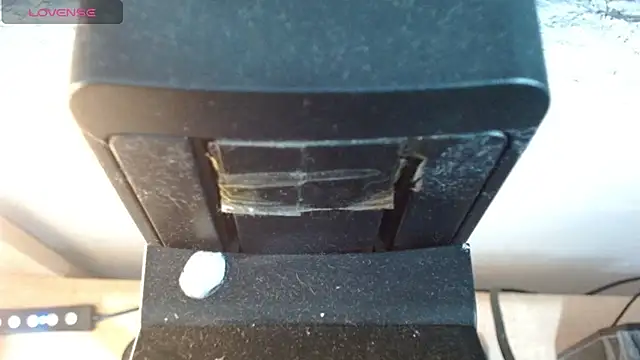 amber16092020 online show from July 2026 07:16:02 PM