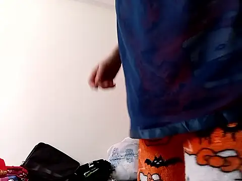 nohaylanono online show from April 2026 09:08:01 AM