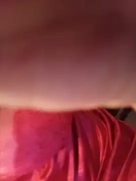 nohaylanono online show from May 2026 07:53:02 PM
