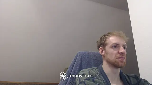 Milkyman7 online show from November 2025 08:12:01 PM