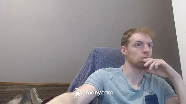 Milkyman7 online show from January 2026 07:41:01 PM