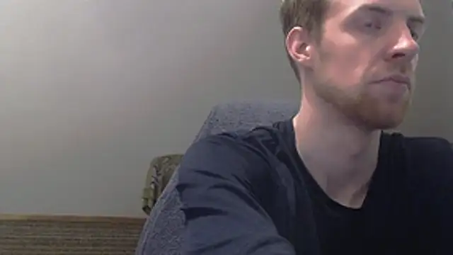 Milkyman7 online show from May 2026 11:45:02 PM