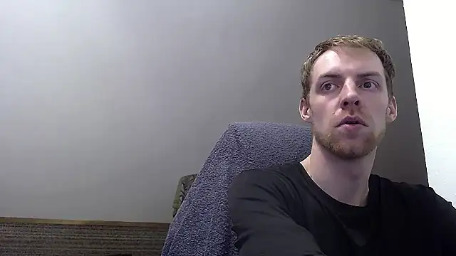 Milkyman7 online show from May 2026 07:10:02 PM