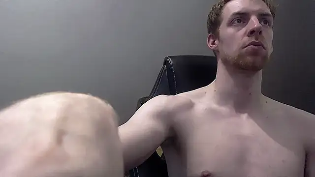 Milkyman7 online show from May 2026 07:52:01 PM