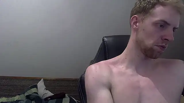 Milkyman7 online show from June 2026 07:49:01 PM