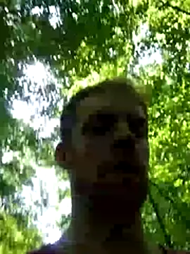 Milkyman7 online show from June 2026 10:41:02 AM