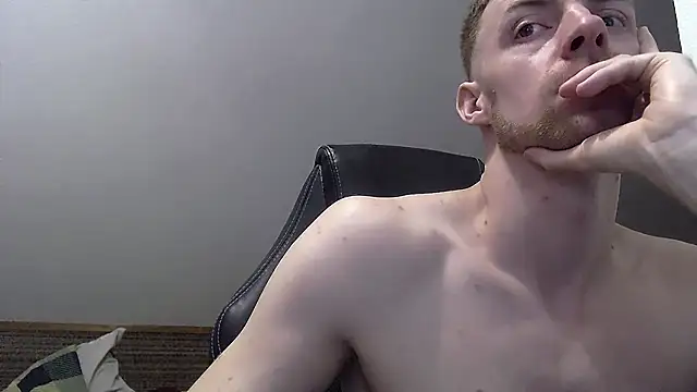 Milkyman7 online show from July 2026 06:34:02 PM