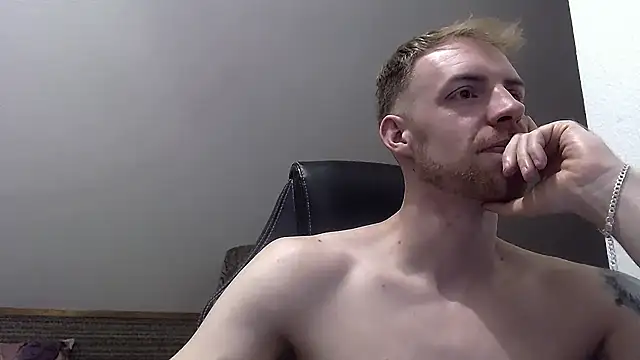 Milkyman7 online show from July 2026 08:44:02 PM