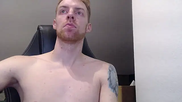 Milkyman7 online show from July 2026 08:28:02 PM