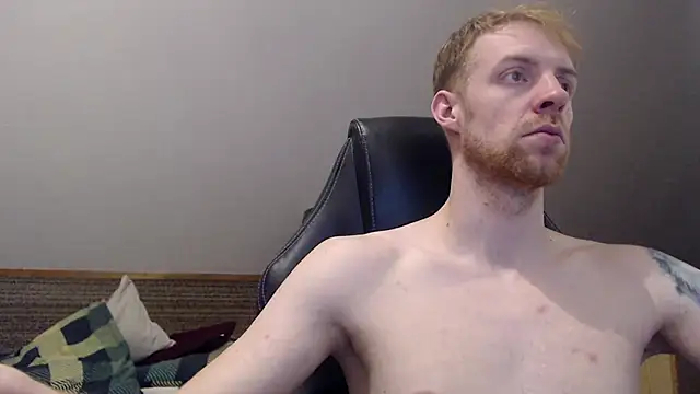 Milkyman7 online show from July 2026 07:34:01 PM