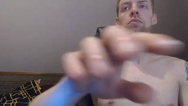 Milkyman7 online show from August 2026 08:55:02 PM