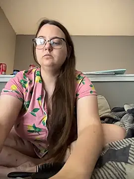 grippybox22 online show from April 2026 04:06:02 PM