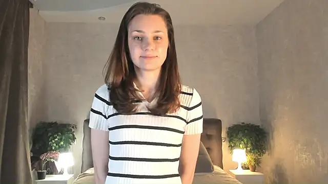 MauriceWireman online show from May 2026 05:54:01 PM