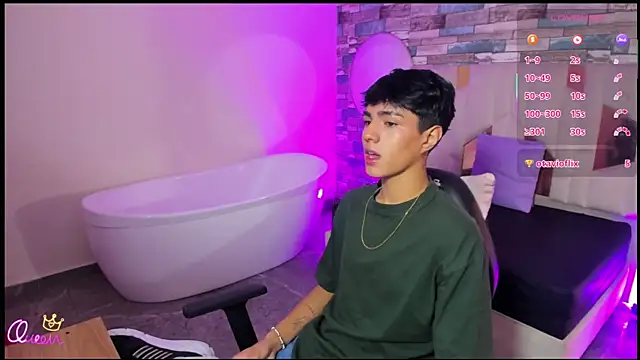 Damian tay online show from May 2026 11:39:02 AM