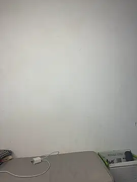 Snapshot of XBD-1 chatting on May 2026 10:29:01 PM XBD-1 online show from May 2026 10:29:01 PM