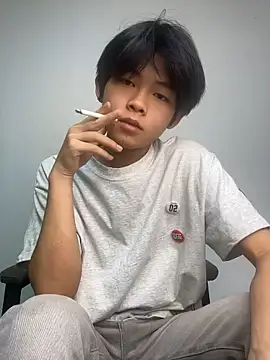 Snapshot of XBD-1 chatting on July 2026 07:30:02 PM XBD-1 online show from July 2026 07:30:02 PM