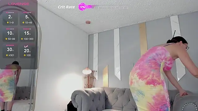 Snapshot of Sweet_lia08 chatting on May 2026 10:18:01 PM Sweet lia08 online show from May 2026 10:18:01 PM