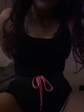 LaylaLush69 online show from May 2026 06:47:02 PM