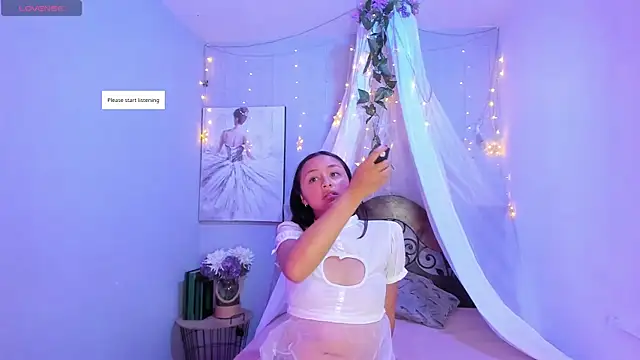 thalia ecos online show from April 2026 04:28:02 PM