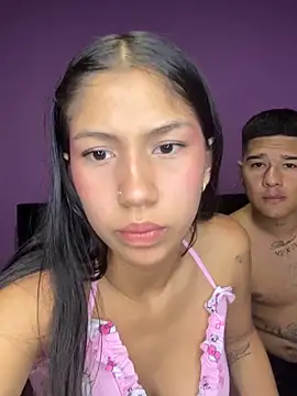 sofimuaM online show from April 2026 02:51:02 AM