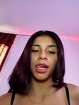 carlotta77 online show from April 2026 03:48:02 PM