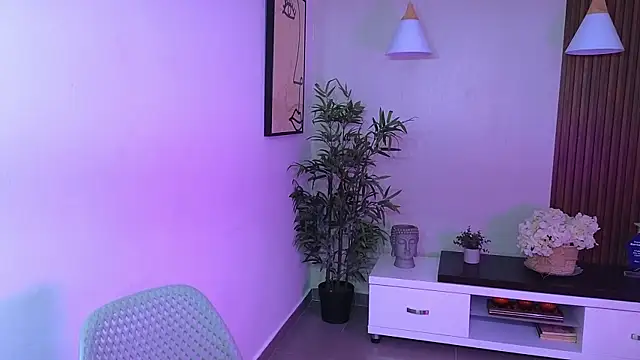 Cherry Vixen  online show from June 2026 06:13:02 PM