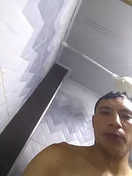 fav24 online show from April 2026 02:22:02 AM