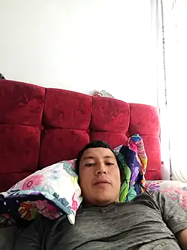 fav24 online show from April 2026 05:56:01 PM