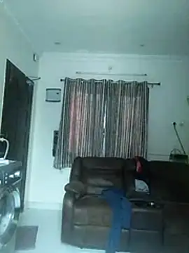 singaram190 online show from April 2026 06:28:02 AM