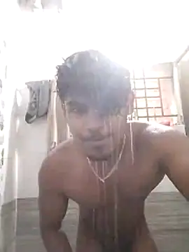 singaram190 online show from June 2026 04:24:01 AM