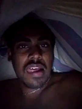 singaram190 online show from July 2026 07:27:01 PM