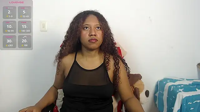 Snapshot of Ms-zozii chatting on May 2026 04:59:02 PM Ms-zozii online show from May 2026 04:59:02 PM