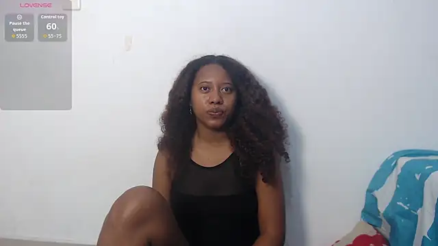 Snapshot of Ms-zozii chatting on June 2026 06:47:01 PM Ms-zozii online show from June 2026 06:47:01 PM